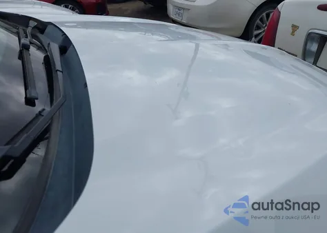 2022 Buick Encore Gx Fwd Select из США, поврежденный, VIN KL4MMDS22NB103440